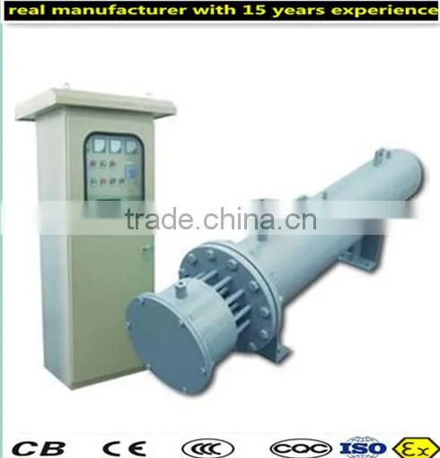 Electric Instant Hot Water Heater,adjust Temperature Electric Water Heater, photo-3