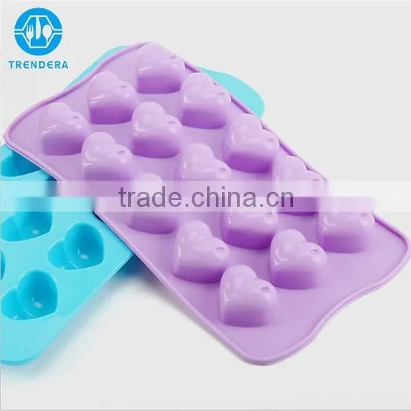 Food Grade Names Chocolate Mould Engraving photo-3
