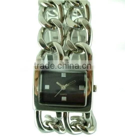 2014 Stainless Steel Watches, Fashion Watches
