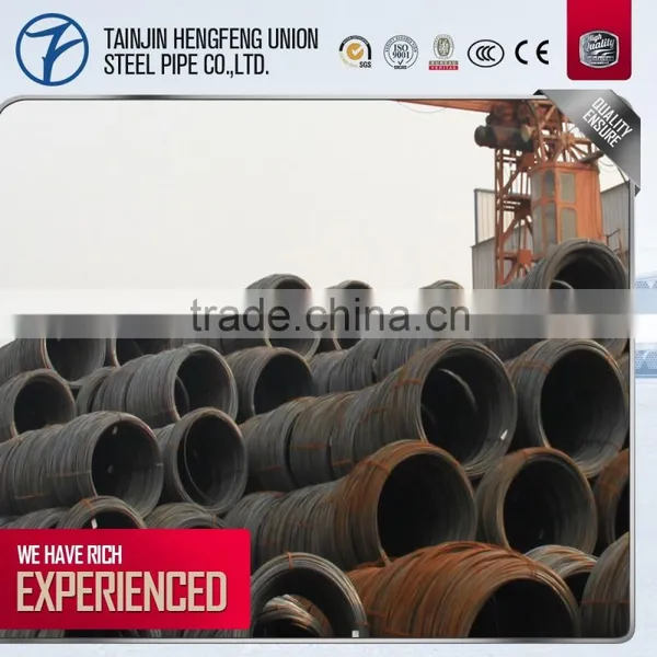 1x7 pc Strand Manufacturer in China/ Free Sample Worldwide photo-6