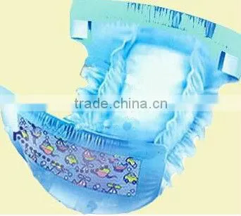 Hot Melt Construction Adhesive ( Diaper Glue ) photo-2