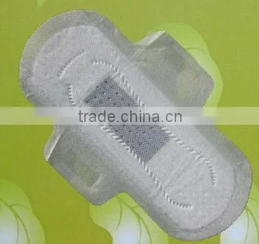 Position Adhesive ,ultra Low Odor,high Bonding Strength photo-4