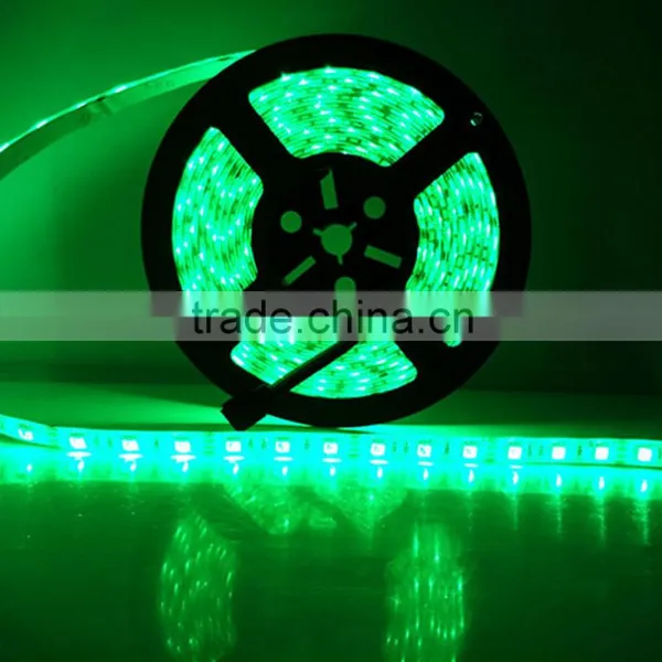 Dmx Led Strip 5050 Led Strip photo-5