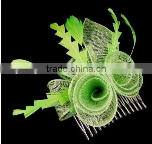 Fashion Headwear