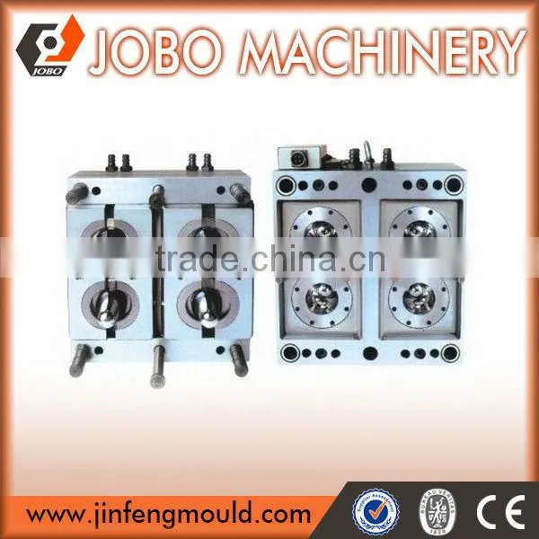 Blowing Mould for 2.5L Bottle photo-3