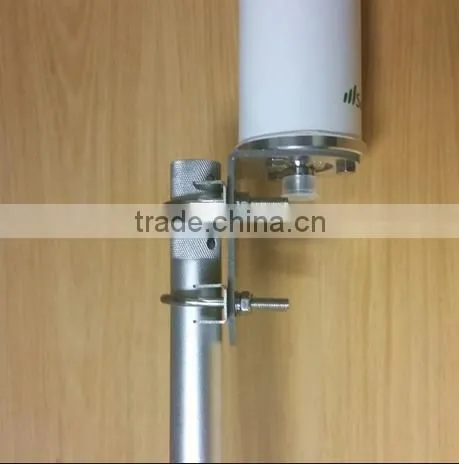 Antenna Mounting Bracket photo-4