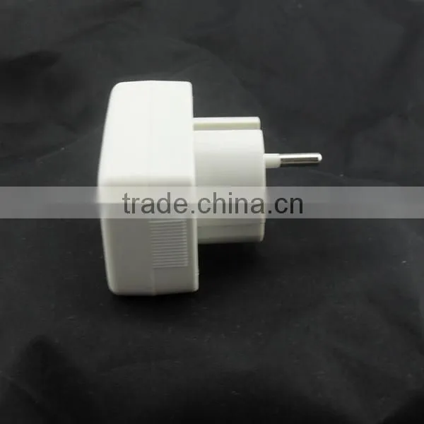 DM55-1 Home Use Voltage Meter photo-3