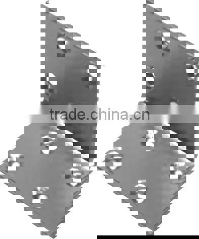 Angle Bracket for Wood