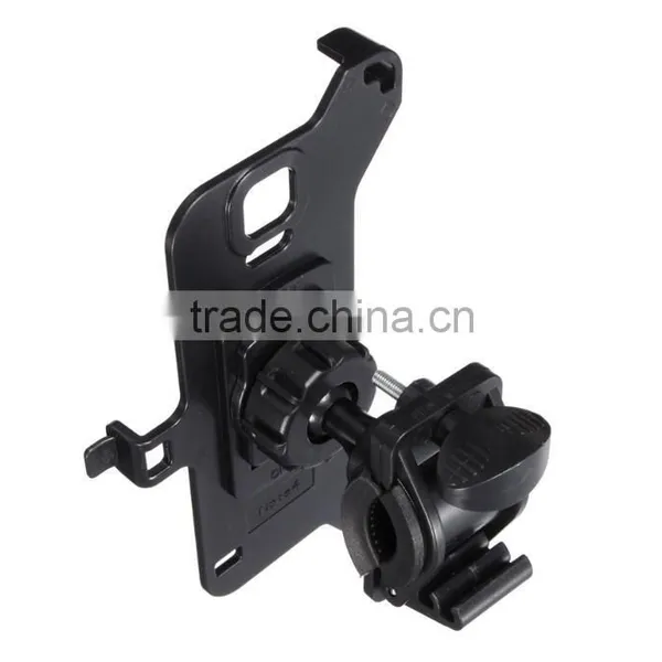 Bicycle Fixation Mount Holder For Apple IPhone 6 Plus photo-4