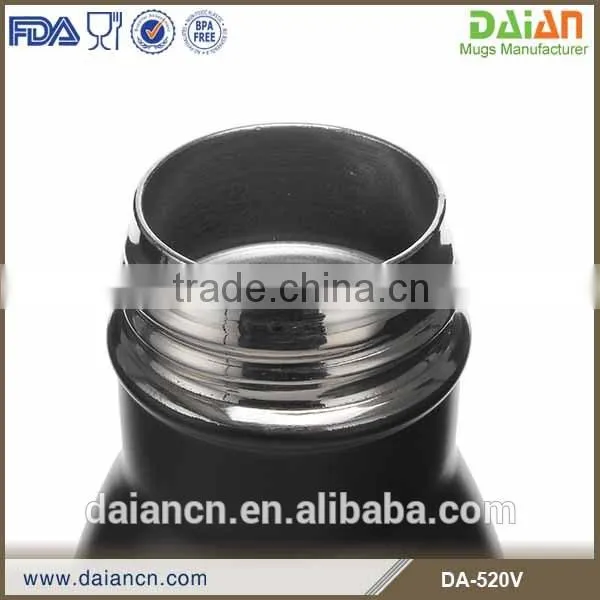 Cola Stainless Steel Drink Bottles Sports Drink Bottles photo-4