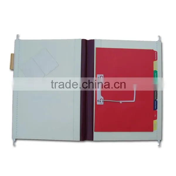 Hanging Files/Divider Files/Plastic Suspension File (BLY8-0421SF)
