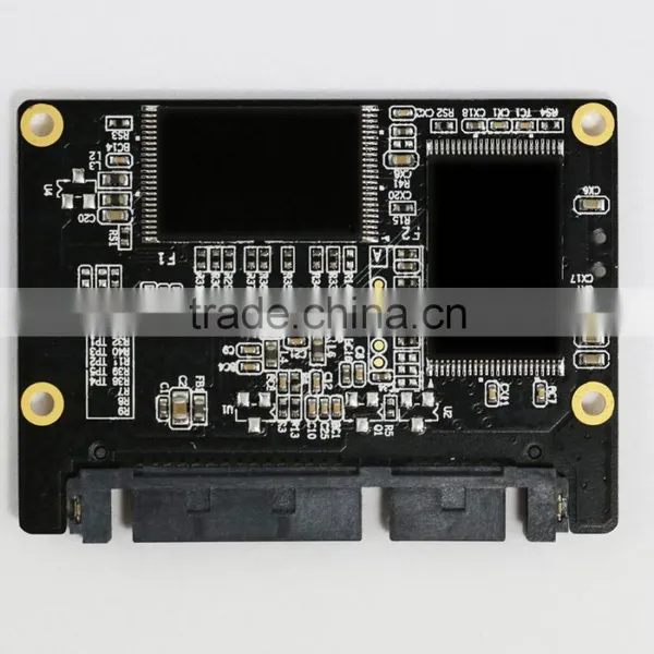 Wholesale Internal Hard Disk Hard Drive Ssd Hard Drive Half Slim H6302 16GB-256GB Hot-selling High-speed 3 Years Warranty photo-3
