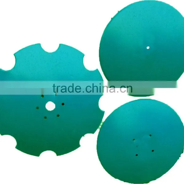 Plowshare, Plough Share, Farming Tools, Agricultural Implements,