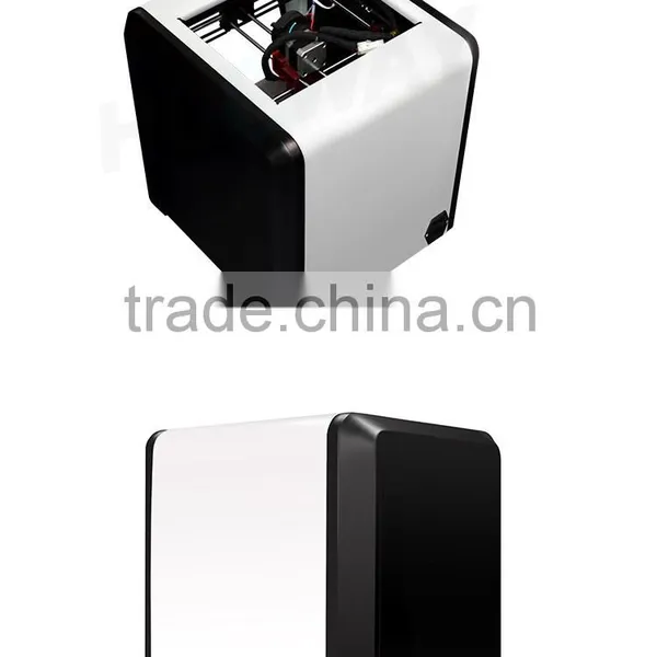 Personalized Printer 3d Design Crafts & Gifts 3d Printer Kit photo-5