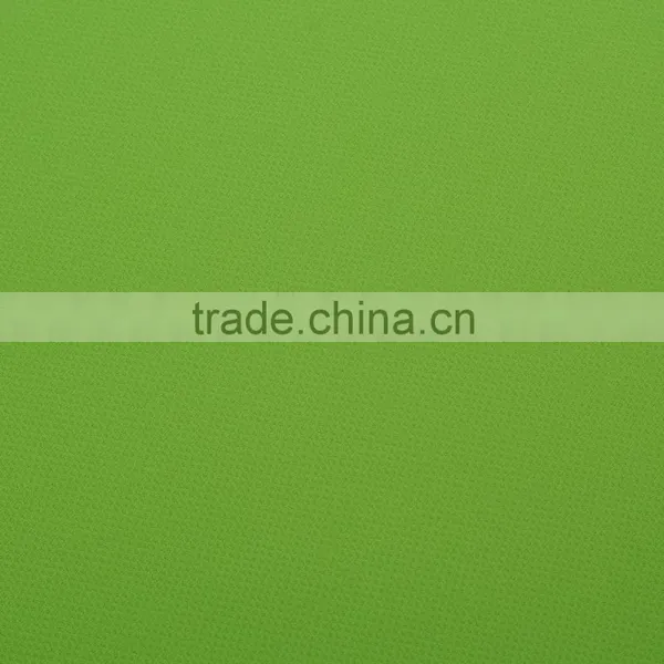 Wholesale 100 Polyester Microfiber Personalized Sports Cooling Towel Fabric photo-5