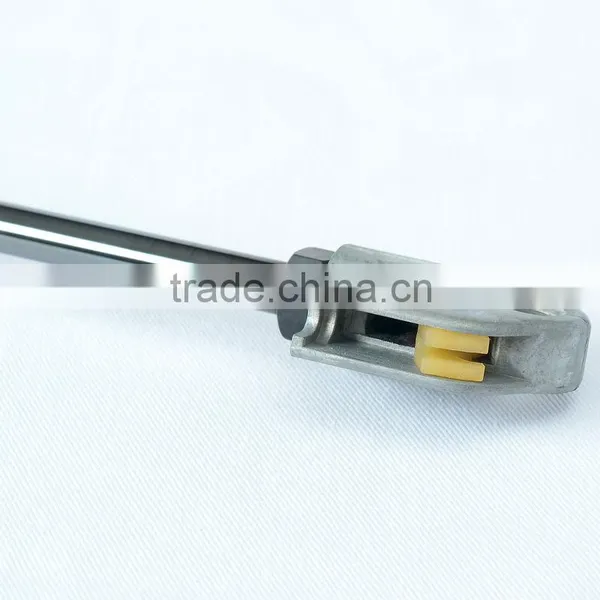 Small Spring Ball Nut for JL4009 photo-6
