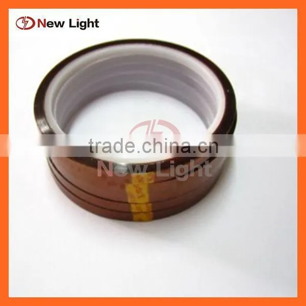 Polyimide Film /F46 Film/FEP Film photo-4