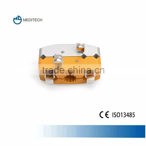 Hoffman Orthopedic Equipment External Fixation for Humeral Shaft photo-2