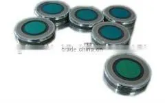 DP pressure sensor, DP sensor