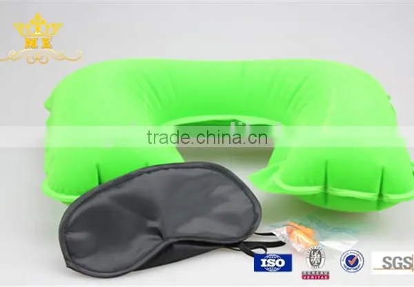 Simple Three Piece Set Travel Set photo-4