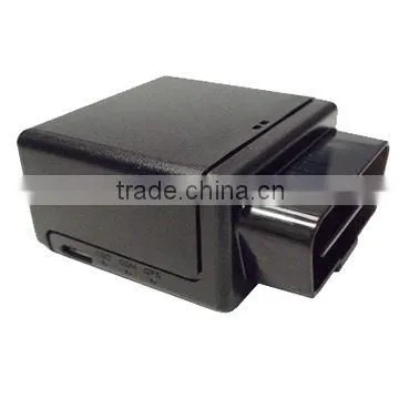 OBD Tracker VT-44