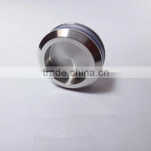 Sliding door handle Door knob