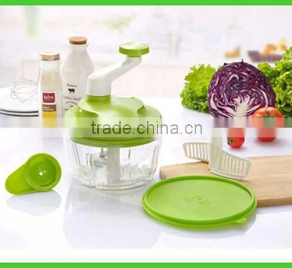Lovely Vegetable Processor Food Processor