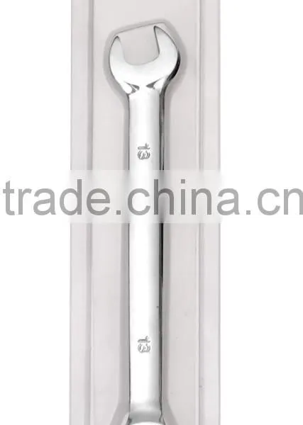 Ratchet Wrench photo-3