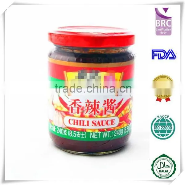 Oyster Organic Oyster Sauce