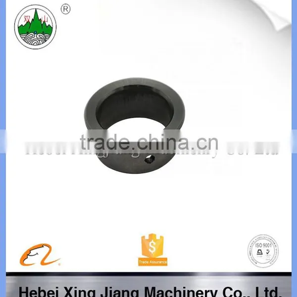 Hebei Diesel Engine Starting Bushing For Agriculture Diesel Engine photo-3