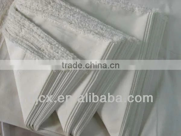 100cotton 40x40 133x72 Fabric Painting Designs Bed Sheets