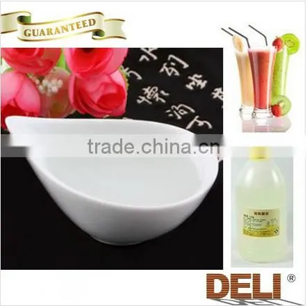 DE 42 Clear Rice Syrup in Bulk Brix 80% photo-3