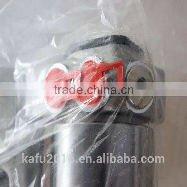 EC210B Fuel Injection Pump VOE20917999 For Excavator photo-4