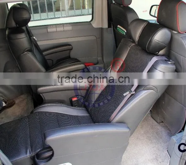 Car Modification Seat Special Modified Saloon Car Electric Chair The Electric Chair Modification photo-5