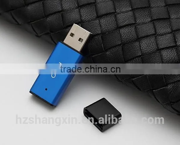 All Metal u Disk, Color is Rich, U Disk Custom Logo