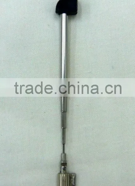Wireless Antenna for tv