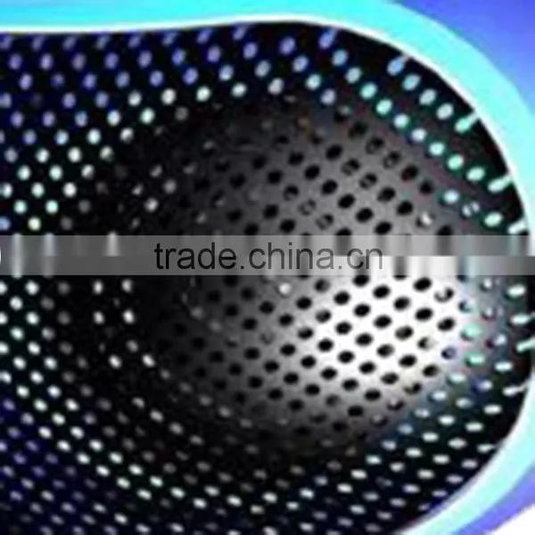 Willico Supply All Kinds of Good Bass Mini Bluetooth Speaker With Usb photo-3