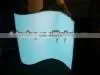 Flexible EL Backlight , el Backlight
