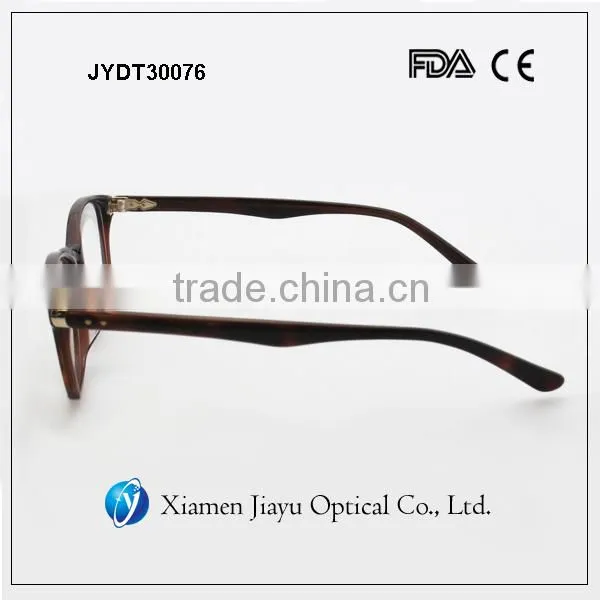 Handmade Acetate Sunglasses Mazzucchelli Acetate Eyewear photo-4