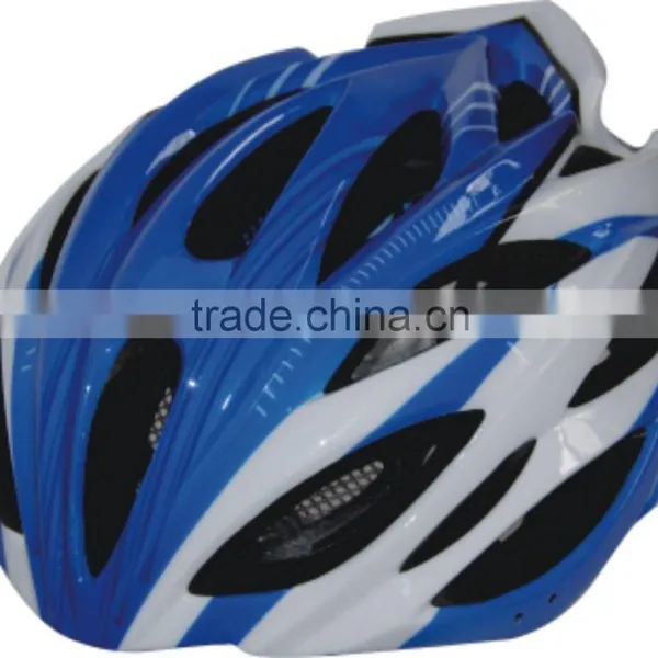 Brilliant Strength Designed Traveling Helmets For Sale Helmets photo-5
