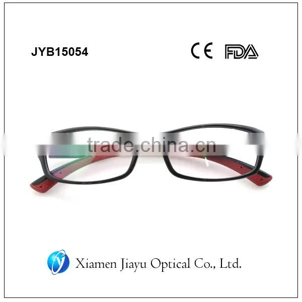 Widely Used TR90 Optical Frames With Your Custom Logo photo-2
