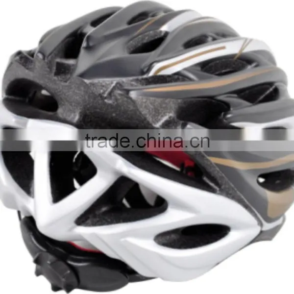 Fantasy High Safety Off Road Helmet for Biking photo-2