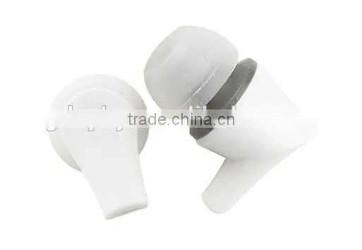 2014 Color Headphone Earphone Made in China for Distributer photo-2