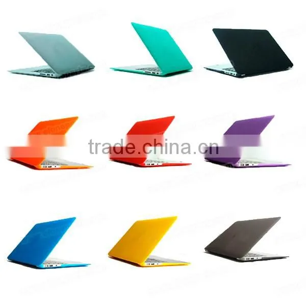 Laptop Cases for Mac Book Case, for Mac Book Air Case, for Mac Book Pro Case Made in China