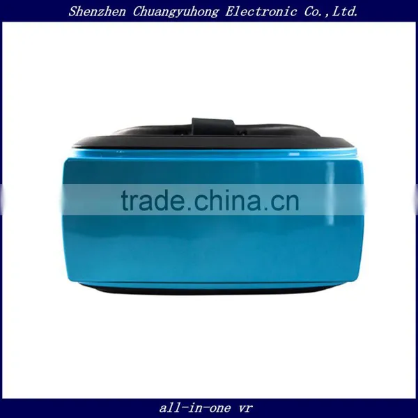 Online Shopping 3D Vr Glasses Price List Home Cinema Sex Video Open Vr Box All In One Vr Glsses Headset