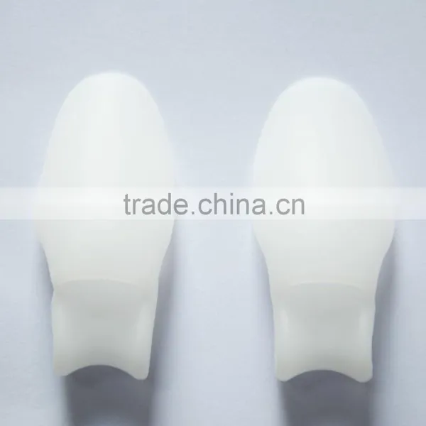 Hallux Valgus Bunion Toe Separator Valgus ,toe Corrector With Wholesale Price photo-2