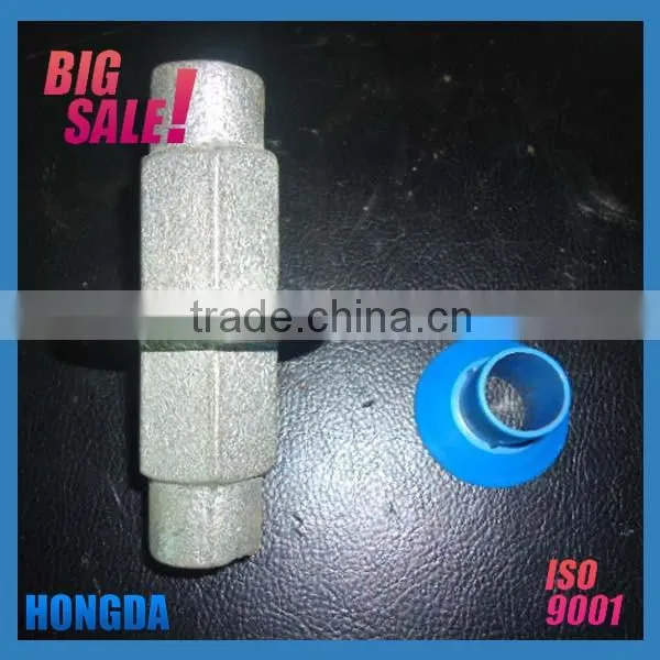 Cast Iron Water Stop Formwork Water Stop.construction Accessory