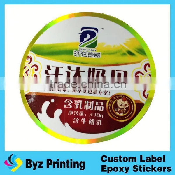 Roll Packaging Custom Design Red Color Organic Flavor Tea Private Label photo-3