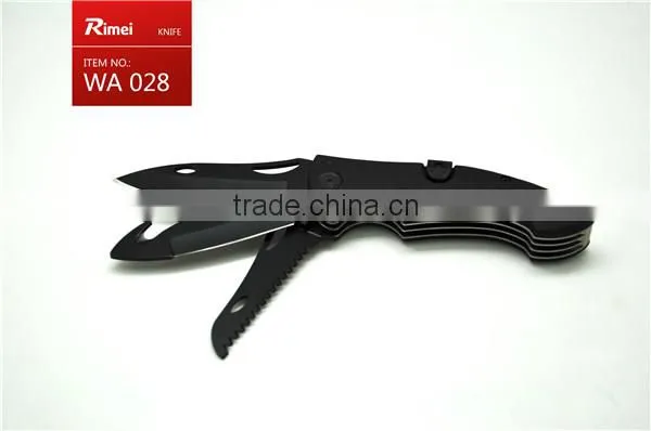 Hunting Fixed-blade Hunting Knife Camping Knife Outdoor Knife