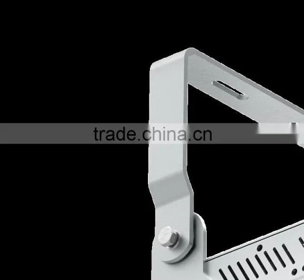 2016 Hot Sale High Efficiency Led Floodlight ,300W 36000LM photo-2